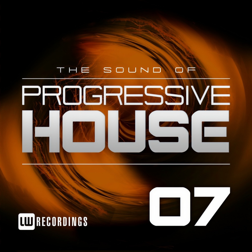 Antidepressant (Kenji Sekiguchi Remix)