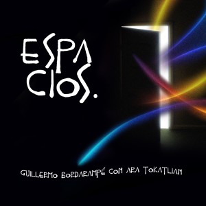 收聽Guillermo Bordarampe的Atormentado歌詞歌曲
