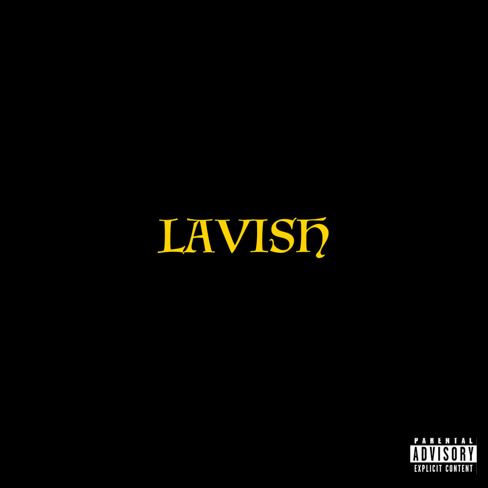 Victory Lap (Explicit)