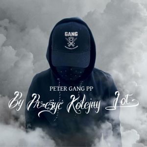 ดาวน์โหลดและฟังเพลง Na zakręcie (Explicit) พร้อมเนื้อเพลงจาก Peter Gang PP