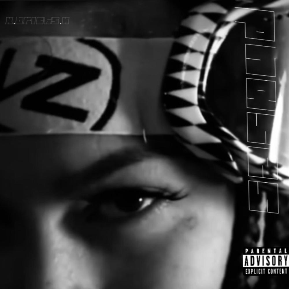 PHASES (Explicit)