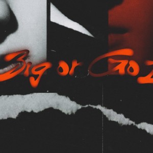 อัลบัม [COVER] ENHYPEN - Go Big or Go Home ศิลปิน itskellyw