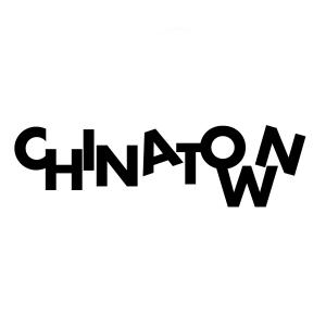 收聽GRMLN的Chinatown歌詞歌曲