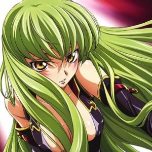 kqhw的專輯come back