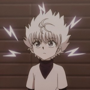 收听rom4ikbrozz的fxck you歌词歌曲