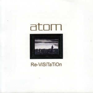 ดาวน์โหลดและฟังเพลง Hyper Drive พร้อมเนื้อเพลงจาก Atom