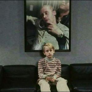 收聽Brian Roy的Percepción (Explicit)歌詞歌曲