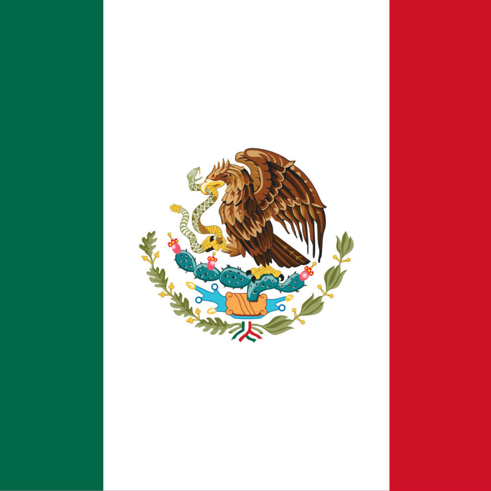 mexico (Explicit)
