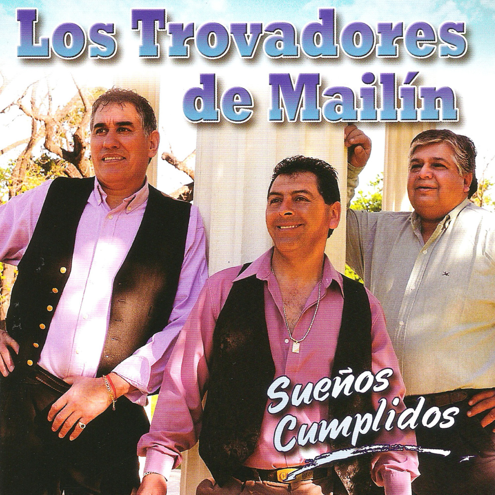 La del Tucu