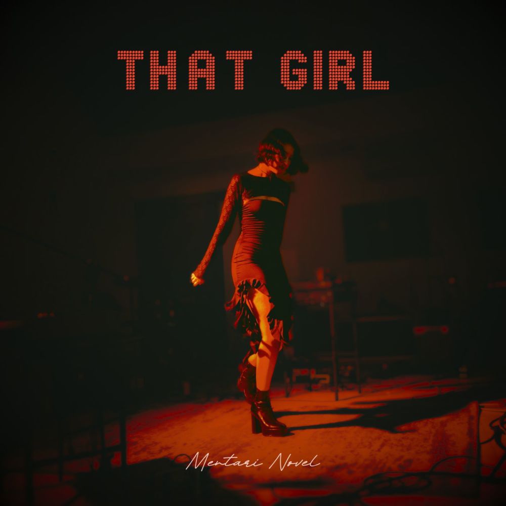 That Girl