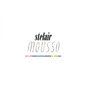 Album Mousso oleh Stelair