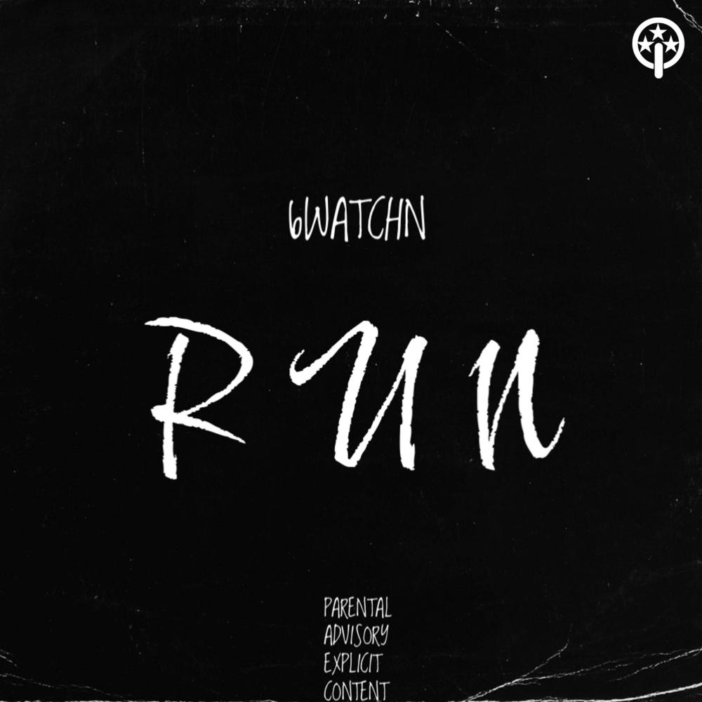 RUN (Explicit)