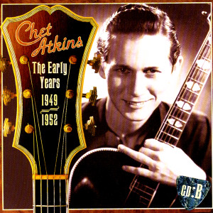 ดาวน์โหลดและฟังเพลง Main Street Breakdown พร้อมเนื้อเพลงจาก Chet Atkins & His Guitar Pickers