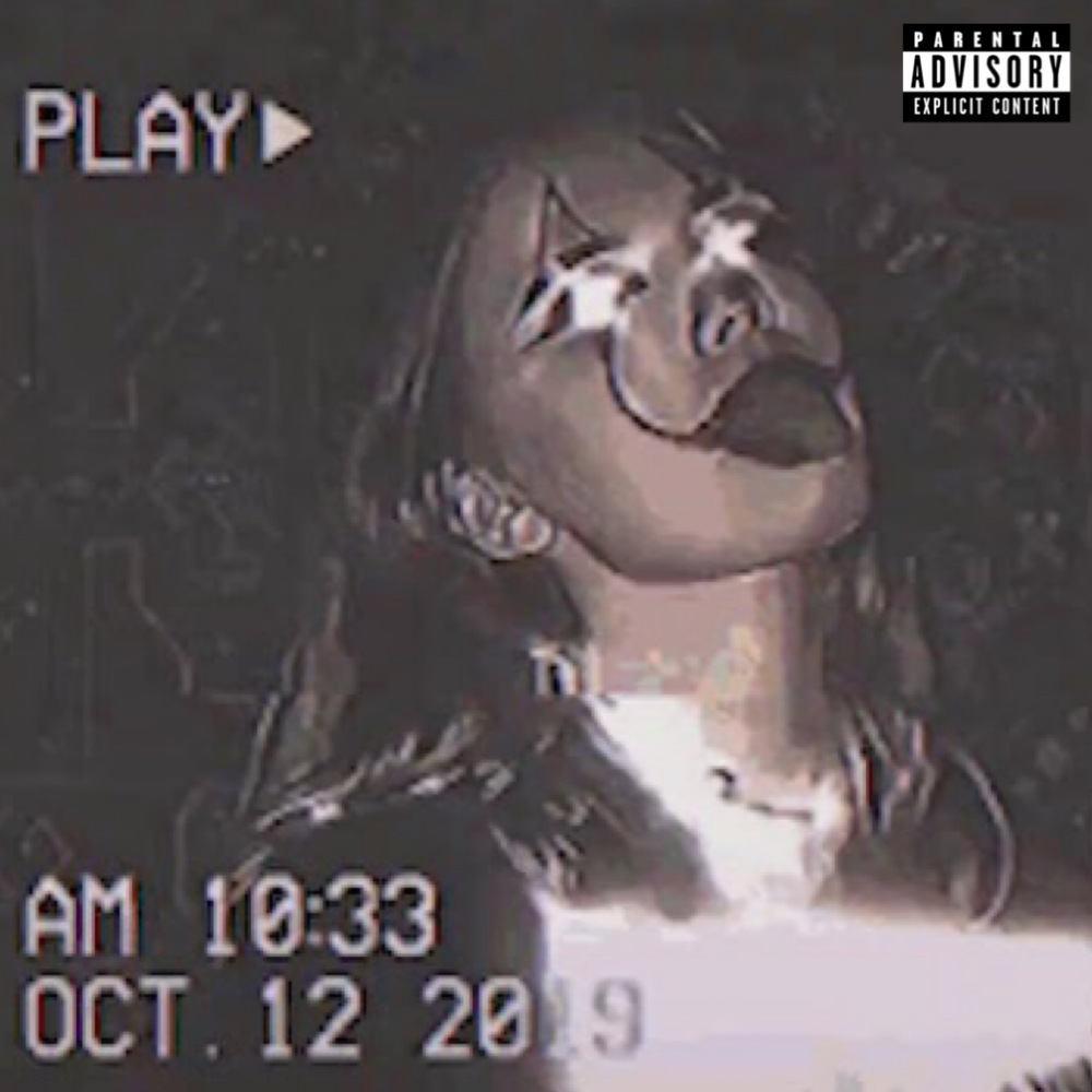 VHS [Part. 2] (Explicit)