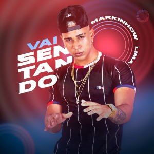Markinhow Lima的專輯Vai Sentando