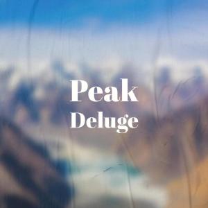 Dengarkan Peak Deluge lagu dari Bonna Gert dengan lirik