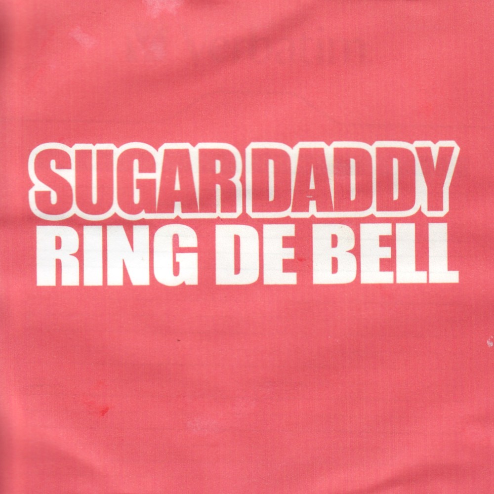 Ring De Bell (Radio Edit)