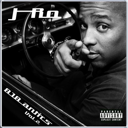 Got You Thinkin' (Explicit)