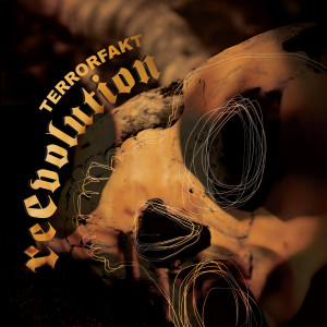 Listen to A.L.F. (Muted Logic Remix) song with lyrics from Terrorfakt
