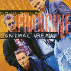 ดาวน์โหลดและฟังเพลง Now I Know พร้อมเนื้อเพลงจาก Francine