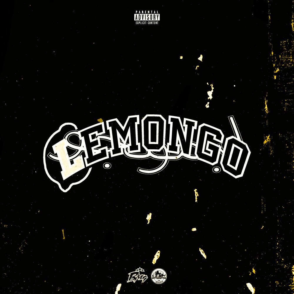 Like Da Man (feat. 6evermir) (Explicit)