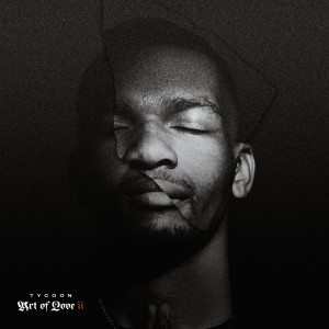 收聽Tycoon的Imiyalo Mama (feat. Mashudu, Tshepo Keyz & Zee Nxumalo)歌詞歌曲