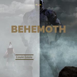Listen to Can’t Hear You song with lyrics from Louie Louie