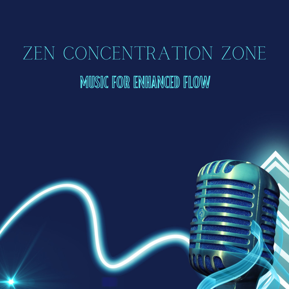 Enhanced Focus Fanfare