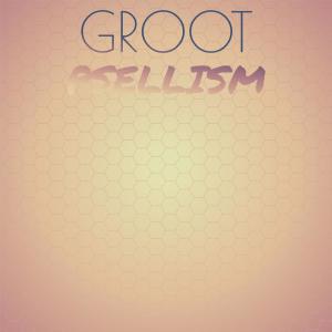 收聽Keza Fefe的Surf Gewgaw歌詞歌曲