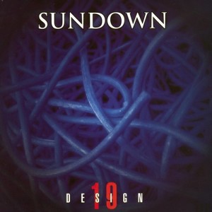 ดาวน์โหลดและฟังเพลง Synergy พร้อมเนื้อเพลงจาก Sundown