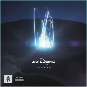 Listen to Ascend song with lyrics from Jay Cosmic