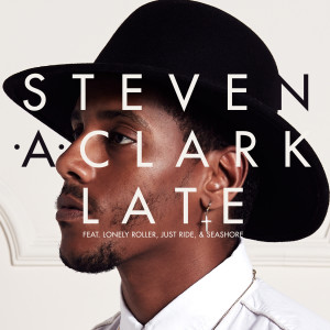 ดาวน์โหลดและฟังเพลง Just Ride พร้อมเนื้อเพลงจาก Steven A. Clark