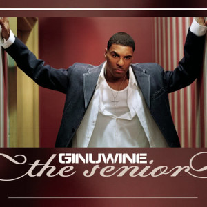 收聽Ginuwine的On My Way (Album Version)歌詞歌曲