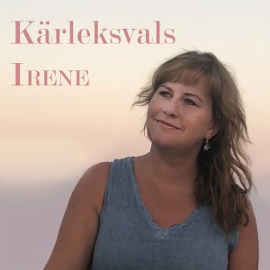 收聽Irene Lundblad的Kärleksvals歌詞歌曲