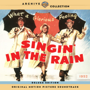 收聽MGM Studio Orchestra的Have Lunch With Me歌詞歌曲
