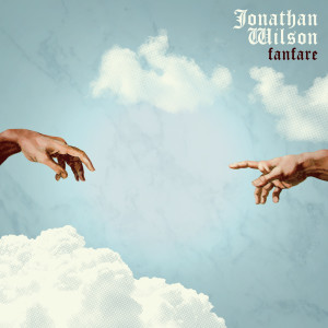 Dengarkan Lovestrong lagu dari Jonathan Wilson dengan lirik