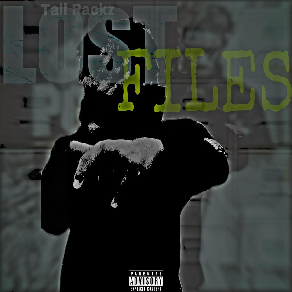 Freakyiioonnn (feat. Ayeebugg) (Special Version) (Explicit)