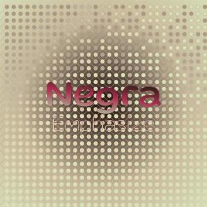 Dengarkan Truffaut Point lagu dari Jerel Sheo dengan lirik