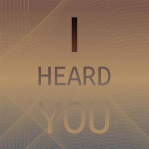 Listen to Theme From Ben Casey song with lyrics from Valjean Johns