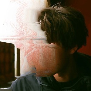 ดาวน์โหลดและฟังเพลง Don’t Delete Me พร้อมเนื้อเพลงจาก Shy Kids