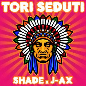 อัลบัม Tori seduti ศิลปิน 