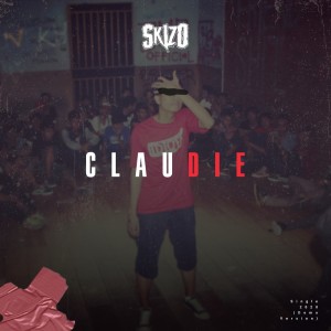 Album Claudie from Skizo
