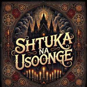 收聽Dopekey The one的Shtuka na Usonge歌詞歌曲