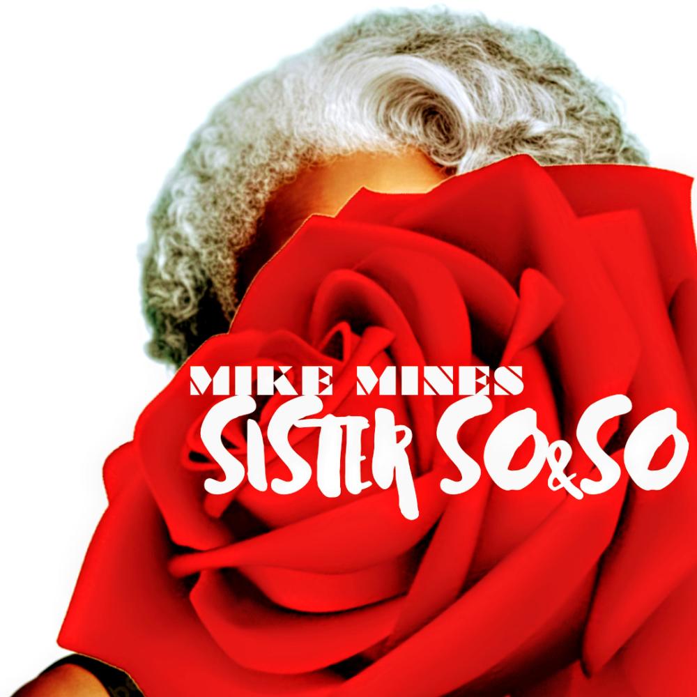 Sister So & So