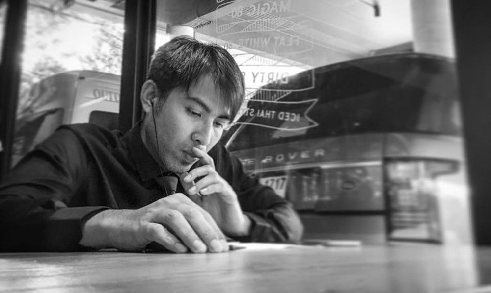 default column 1205x682 img