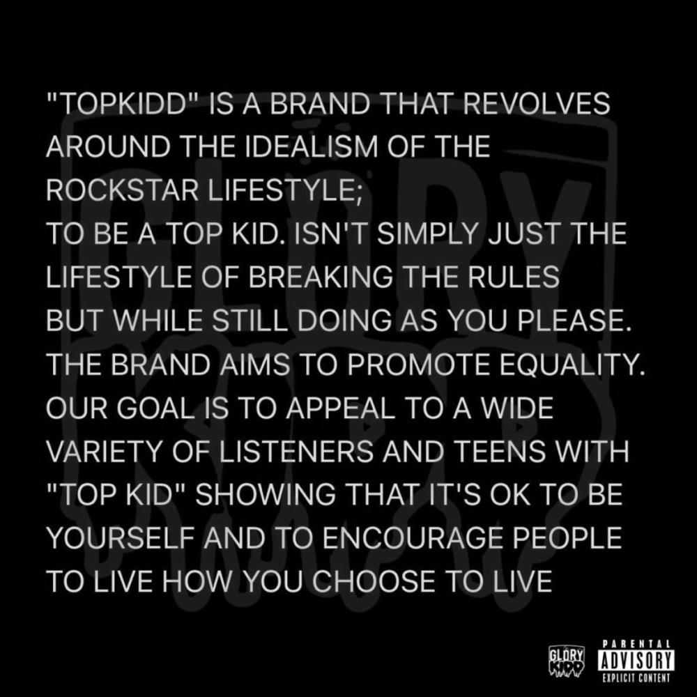 Show Ya How to Ball (feat. Mook) (Explicit)