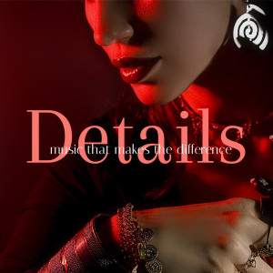 Listen to Media Com song with lyrics from Denis Margadant