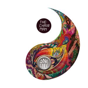 Listen to On the Way song with lyrics from 董事长乐团