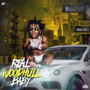 Listen to Bro Aint Jokin (Explicit) song with lyrics from MHG Dell