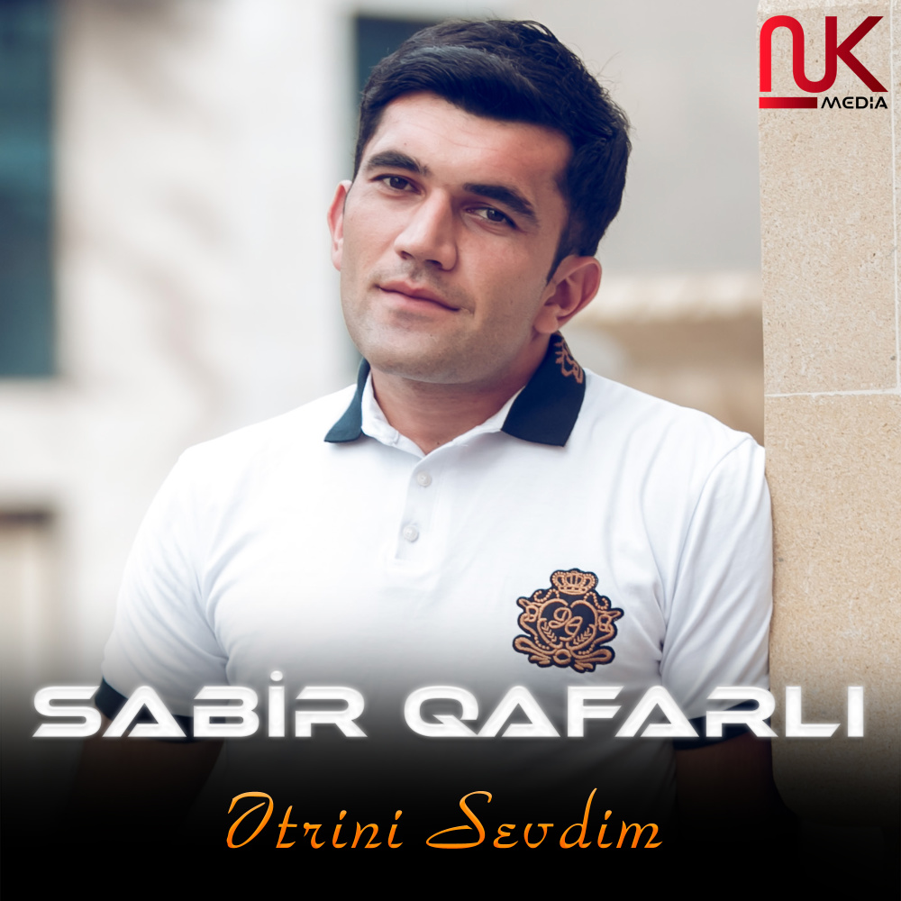 Ətrini Sevdim